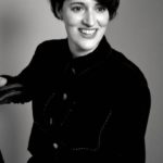 Phoebe Waller-Bridge