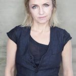 Pia Halvorsen