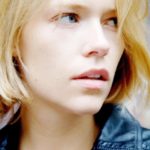 Pia Mechler