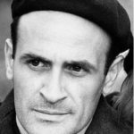 Pier Paolo Capponi