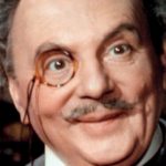 Pierre Bertin