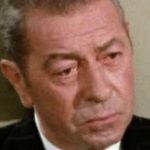 Pierre Collet