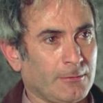 Pierre Forget
