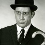 Pierre Olaf