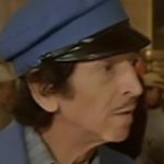 Pierre Repp