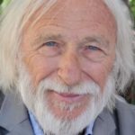 Pierre Richard
