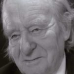 Pierre Vial