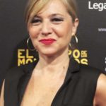 Pilar Castro