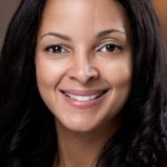 Pilar Floyd