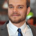 Pilou Asbæk