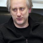 Piotr Kozlowski