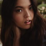 Piper Curda