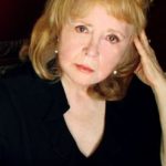 Piper Laurie