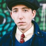 Pokey LaFarge