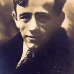 Polidor