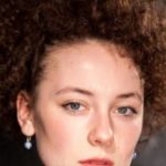 Polina Chernyshova