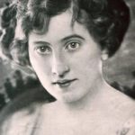 Polly Moran