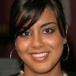 Pooja Shah