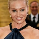 Portia de Rossi