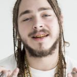 Post Malone