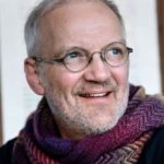 Preben Kristensen