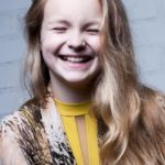 Pressley Hosbach