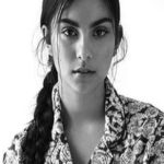 Priya Blackburn