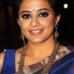 Priyamani
