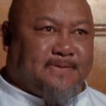 Professor Toru Tanaka