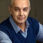 Pyotr Zhuravlyov