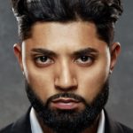 Qasim Akhtar