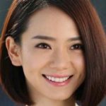 Qi Wei
