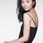 Qi Xi