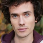 Quentin Santarelli