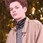 Quinn Liebling