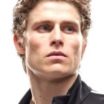 R. J. Fetherstonhaugh
