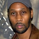 RZA