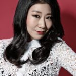 Ra Mi-ran