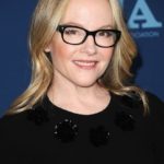 Rachael Harris