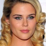 Rachael Taylor