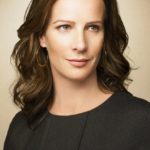 Rachel Griffiths