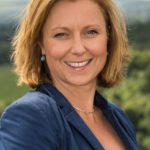 Rachel Hamilton