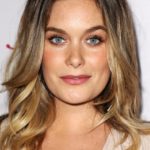 Rachel Keller