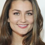 Rachel Matthews