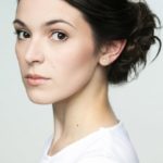 Rachel Teate