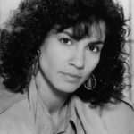 Rachel Ticotin