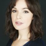 Rachel Wilson