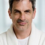 Rafael Ferro