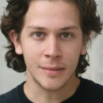 Rafael Goldstein