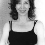Raffaella Lebboroni